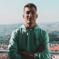 alihansekerci_ profil fotoğrafı