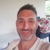 emraherdan profil fotoğrafı