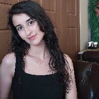 aysimalans profil fotoğrafı