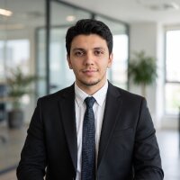 kgnkara profil fotoğrafı