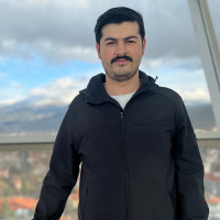 bomer09 profil fotoğrafı