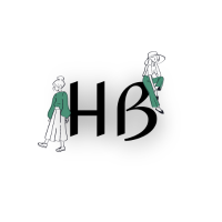 hayriyebykstn profil fotoğrafı