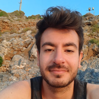 yusufarslan10 profil fotoğrafı