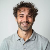 mrhodbs profil fotoğrafı