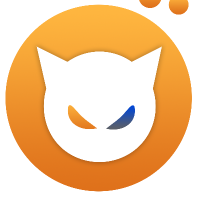 ethicat profil fotoğrafı
