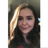 ecedemirr profil fotoğrafı