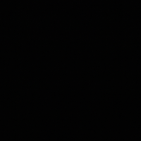 yasargulegul profil fotoğrafı