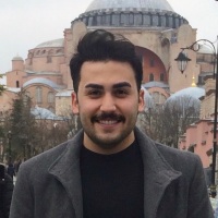 donkisot61 profil fotoğrafı