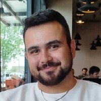 hasanhuseyinozer profil fotoğrafı