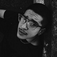 ersenkaraefe97 profil fotoğrafı