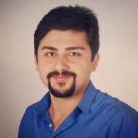 fduman profil fotoğrafı