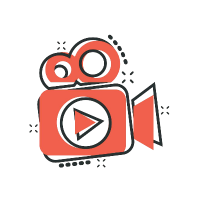 sowart profil fotoğrafı