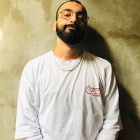 sedategi profil fotoğrafı
