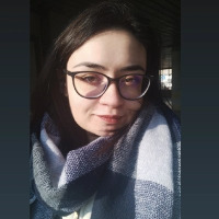 ecegoren profil fotoğrafı