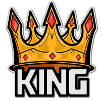 kingberk profil fotoğrafı