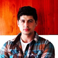 abdulkadirkel profil fotoğrafı