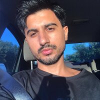 taklacimemo profil fotoğrafı