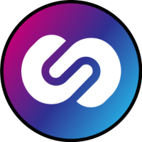 creasoftware profil fotoğrafı