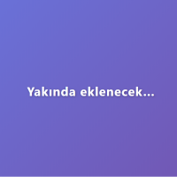 alperennkilicc profil fotoğrafı