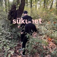 faithcan profil fotoğrafı