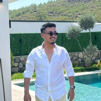 sametarslaner profil fotoğrafı