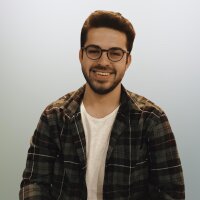 malierdogantr profil fotoğrafı