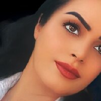 asenik6534 profil fotoğrafı