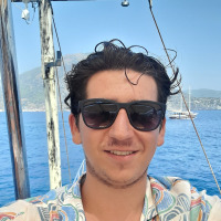 semihhciftci profil fotoğrafı