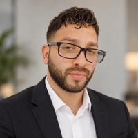 cesurcandemirkan profil fotoğrafı
