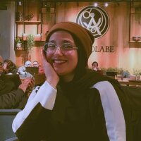 gulsumbilgicc profil fotoğrafı