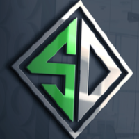 sakaryadesign profil fotoğrafı