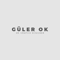 gulerok profil fotoğrafı