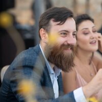 alicantekinel profil fotoğrafı