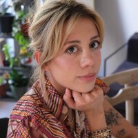 cerenceli profil fotoğrafı