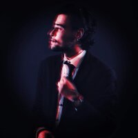 onurexe profil fotoğrafı