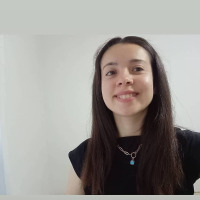 violet401 profil fotoğrafı