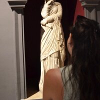 oykumari profil fotoğrafı
