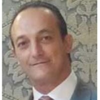 hakancokal profil fotoğrafı