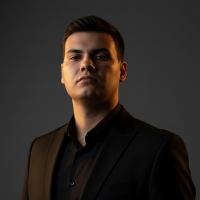 emreaciroglu profil fotoğrafı