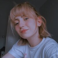 senabakas profil fotoğrafı