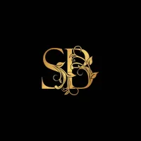 baysallsercan profil fotoğrafı