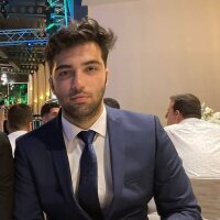atanaz06 profil fotoğrafı