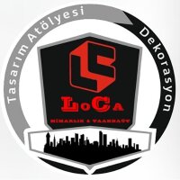 lokmancakmak profil fotoğrafı