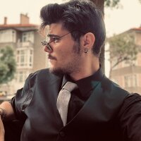 osmanceyhannn profil fotoğrafı