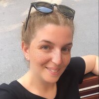 damlatekelkivrak profil fotoğrafı