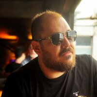 tunasagir profil fotoğrafı