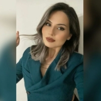 sedaecevit profil fotoğrafı