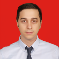 furkanyelkenci profil fotoğrafı