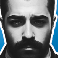 serkanakgec profil fotoğrafı