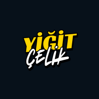 celikyigit profil fotoğrafı